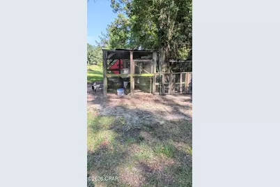 3035 Culpepper Lane, Vernon, FL 32462 - Photo 35