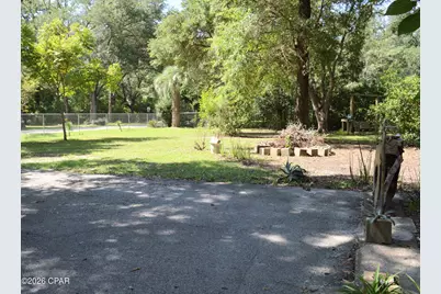 3035 Culpepper Lane, Vernon, FL 32462 - Photo 47