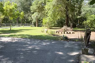 3035 Culpepper Ln, Vernon, FL 32462 - Photo 47