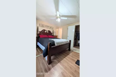 3035 Culpepper Lane, Vernon, FL 32462 - Photo 19