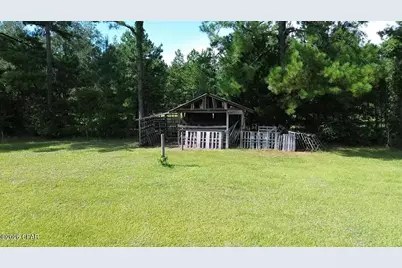 3035 Culpepper Lane, Vernon, FL 32462 - Photo 51