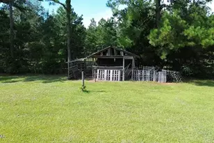 3035 Culpepper Ln, Vernon, FL 32462 - Photo 51