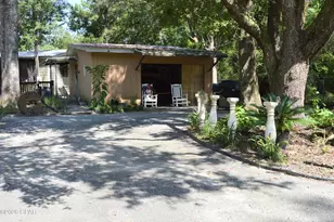 3035 Culpepper Ln, Vernon, FL 32462 - Photo 3