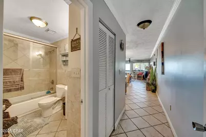 5505 Sun Harbor Road #181, Panama City, FL 32401 - Photo 13