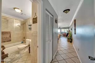 5505 Sun Harbor Rd, Panama City, FL 32401 - Photo 13