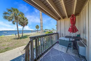 5505 Sun Harbor Rd, Panama City, FL 32401 - Photo 19