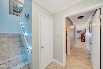 5505 Sun Harbor Road #181, Panama City, FL 32401 - Photo 11