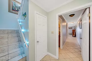 5505 Sun Harbor Rd, Panama City, FL 32401 - Photo 11