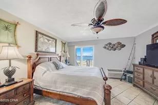 5505 Sun Harbor Rd, Panama City, FL 32401 - Photo 15