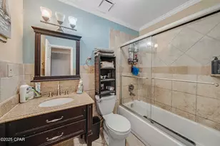 5505 Sun Harbor Rd, Panama City, FL 32401 - Photo 7