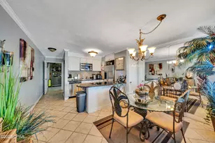 5505 Sun Harbor Rd, Panama City, FL 32401 - Photo 9