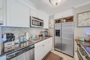 5505 Sun Harbor Rd, Panama City, FL 32401 - Photo 5