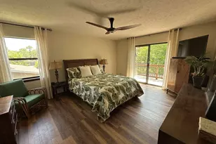 2113 Pebble Beach Pl, Panama City Beach, FL 32408 - Photo 25