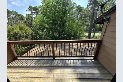 2113 Pebble Beach Place, Panama City Beach, FL 32408 - Photo 29