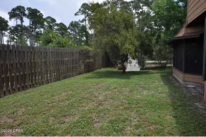 2113 Pebble Beach Place, Panama City Beach, FL 32408 - Photo 23