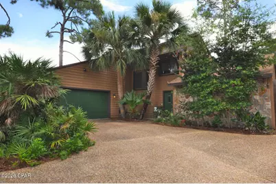 2113 Pebble Beach Place, Panama City Beach, FL 32408 - Photo 1