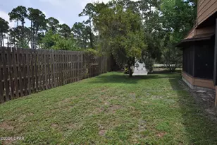 2113 Pebble Beach Pl, Panama City Beach, FL 32408 - Photo 25