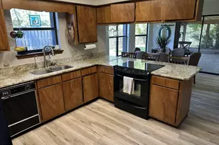 2113 Pebble Beach Pl, Panama City Beach, FL 32408 - Photo 7