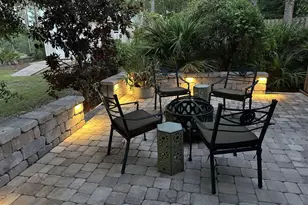 2113 Pebble Beach Pl, Panama City Beach, FL 32408 - Photo 15