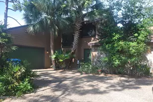 2113 Pebble Beach Pl, Panama City Beach, FL 32408 - Photo 1