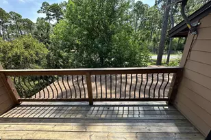 2113 Pebble Beach Pl, Panama City Beach, FL 32408 - Photo 31