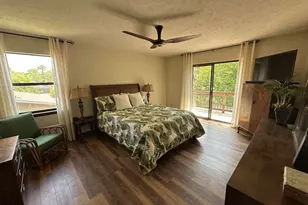 2113 Pebble Beach Pl, Panama City Beach, FL 32408 - Photo 27