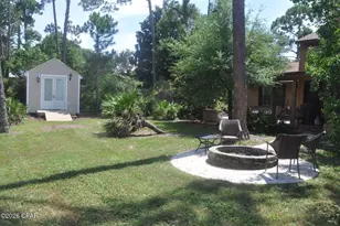 2113 Pebble Beach Pl, Panama City Beach, FL 32408 - Photo 19
