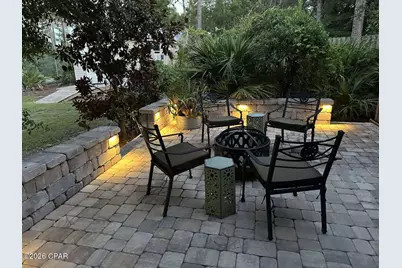 2113 Pebble Beach Place, Panama City Beach, FL 32408 - Photo 13