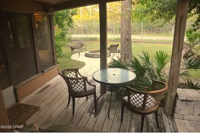 2113 Pebble Beach Place, Panama City Beach, FL 32408 - Photo 11