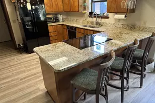 2113 Pebble Beach Pl, Panama City Beach, FL 32408 - Photo 5