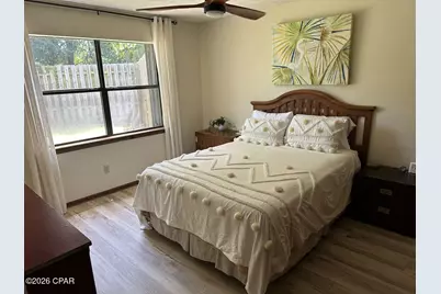 2113 Pebble Beach Place, Panama City Beach, FL 32408 - Photo 39