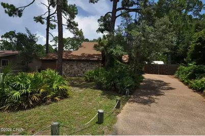 2113 Pebble Beach Place, Panama City Beach, FL 32408 - Photo 3