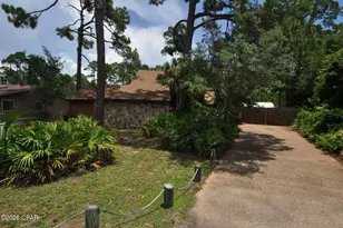 2113 Pebble Beach Pl, Panama City Beach, FL 32408 - Photo 3