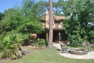 2113 Pebble Beach Pl, Panama City Beach, FL 32408 - Photo 23