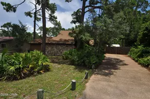 2113 Pebble Beach Pl, Panama City Beach, FL 32408 - Photo 3
