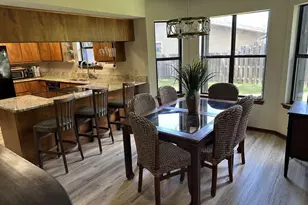 2113 Pebble Beach Pl, Panama City Beach, FL 32408 - Photo 9