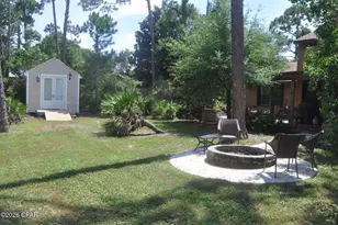 2113 Pebble Beach Pl, Panama City Beach, FL 32408 - Photo 21