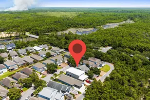 107 Turtle Cove, Panama City Beach, FL 32413 - Photo 55