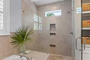 107 Turtle Cove, Panama City Beach, FL 32413 - Photo 27