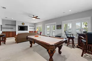107 Turtle Cove, Panama City Beach, FL 32413 - Photo 37