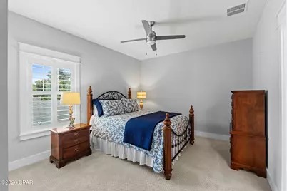107 Turtle Cove, Panama City Beach, FL 32413 - Photo 31