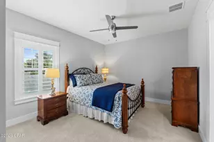 107 Turtle Cove, Panama City Beach, FL 32413 - Photo 31