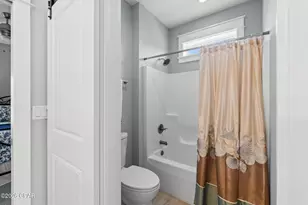 107 Turtle Cove, Panama City Beach, FL 32413 - Photo 33
