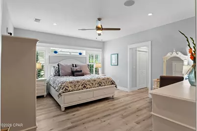 107 Turtle Cove, Panama City Beach, FL 32413 - Photo 19