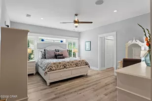 107 Turtle Cove, Panama City Beach, FL 32413 - Photo 19