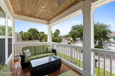 107 Turtle Cove, Panama City Beach, FL 32413 - Photo 43