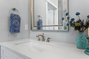 107 Turtle Cove, Panama City Beach, FL 32413 - Photo 25