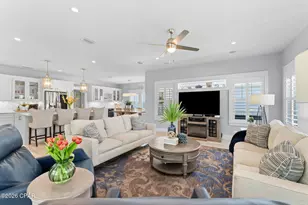 107 Turtle Cove, Panama City Beach, FL 32413 - Photo 3