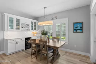107 Turtle Cove, Panama City Beach, FL 32413 - Photo 17