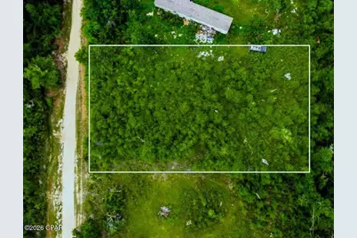 9775 Felty Road, Youngstown, FL 32466 - Photo 9